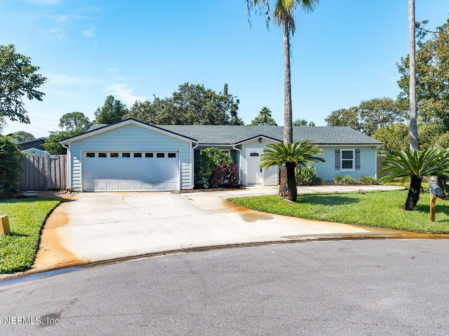 592 CRUISER LN, Atlantic Beach, FL 32233 MLS 1231190 Zillow