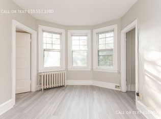 212 Penn St #2, Ridley Park, PA 19078