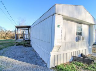 Pulaski Grove, Pulaski, TN 38478