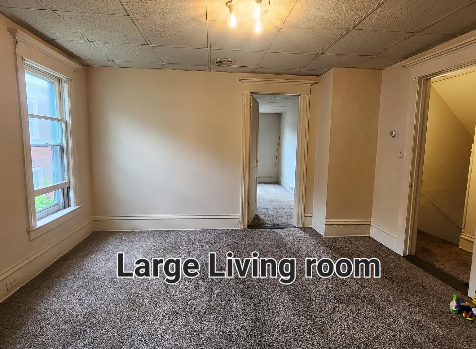 408 Lafayette Street - 2 — Photo 3