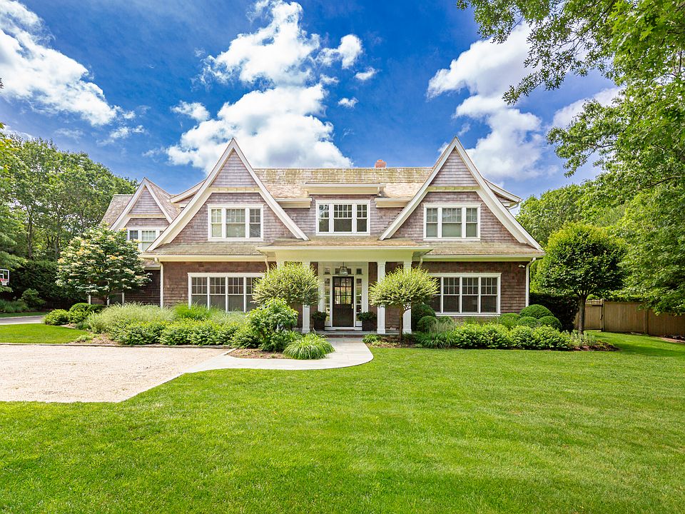 41c3f5f6b400d50b58bc48bad93ee5