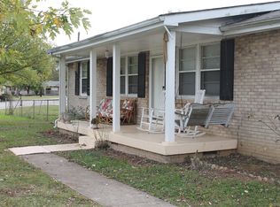 498 Rural Hill Rd, Nashville, TN 37217