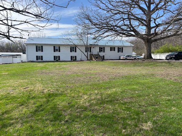 4-53 State Highway Y UNIT 4, Jonesburg, MO 63351