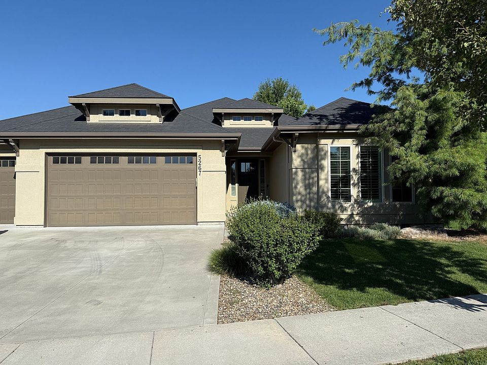 1st image of 5267 N Mitchum Ave