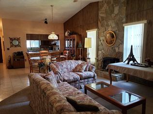 9836 Eagles Point Cir APT 3, Port Richey, FL 34668