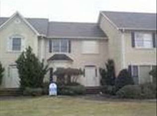 1104 Mill Pte, Watkinsville, GA 30677