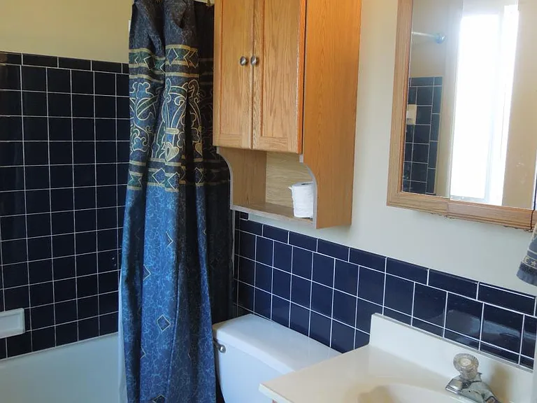 3 Creekwood Ct — Photo 15