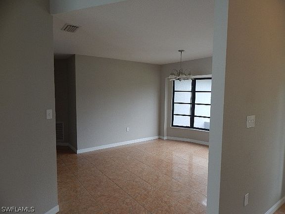 2nd image of 18452 Meyer Ave