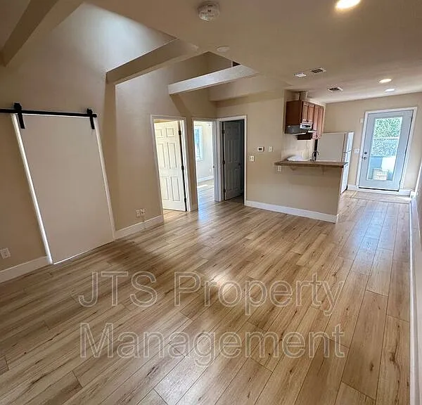 3515 Sue Pam Dr — Photo 9