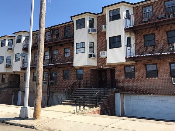2nd image of 15133 78th St