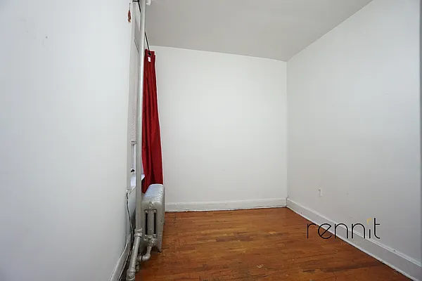 Rented by Rennit Inc. | media 6