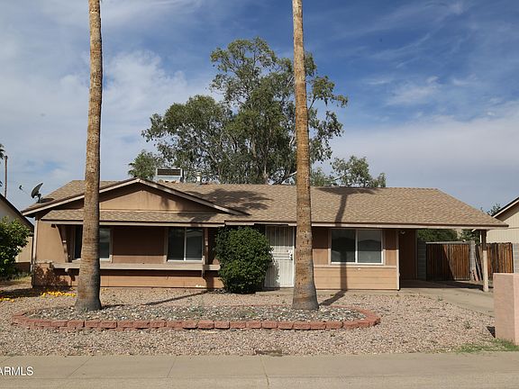 4th image of 13238 N 38TH Place
