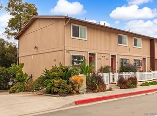 3985 Wabaska Dr APT 1, San Diego, CA 92107