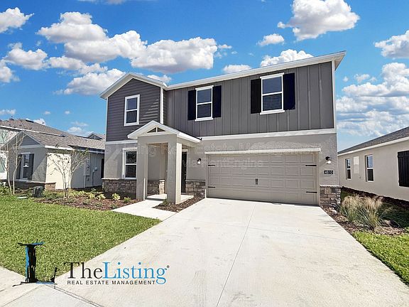 2nd image of 4810 Katrina Dr