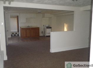 917 Church St APT D, Brooklyn Park, MD 21225