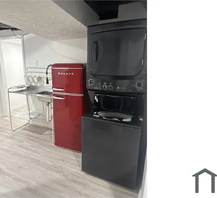 7 bed, 120 sqft, $7,500 — Photo 1