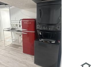 2352 Englewood Dr #1, Atlanta, GA 30344