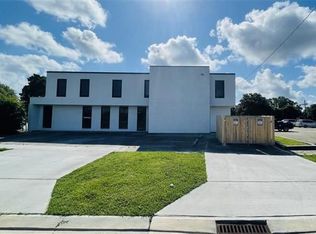3501 Behrman Pl SUITE B, New Orleans, LA 70114