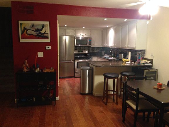 3rd image of 3050 S Bristol St #35