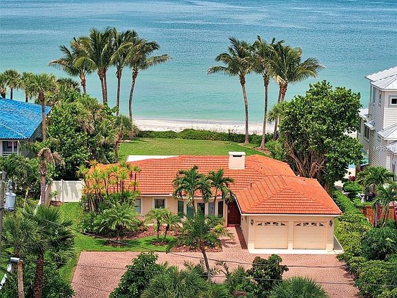 5th image of 300 Gulf Blvd Unit 1