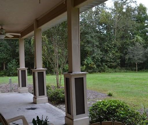 5th image of 24905 N State Road 121
