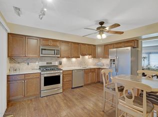 1220 Sandra Pl, Brick, NJ 08724