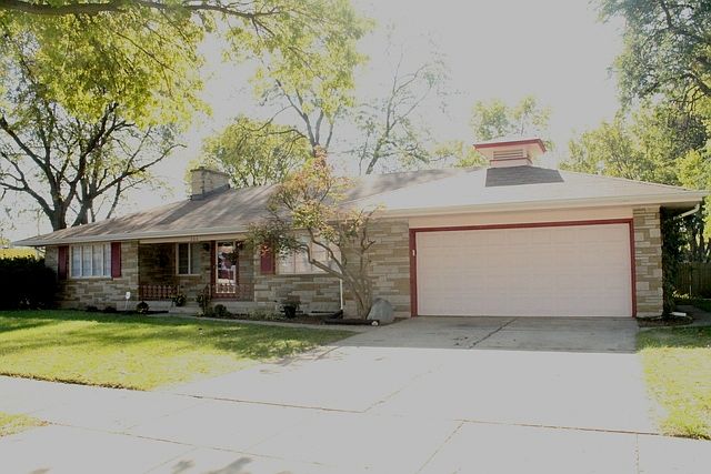 1st image of 204 Lawndale Ave