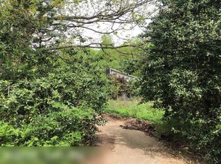 5708 Belmont Cir, Birmingham, AL 35210