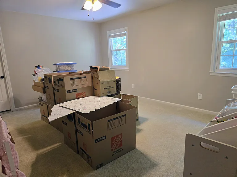 90 Martin Point Ct — Photo 24