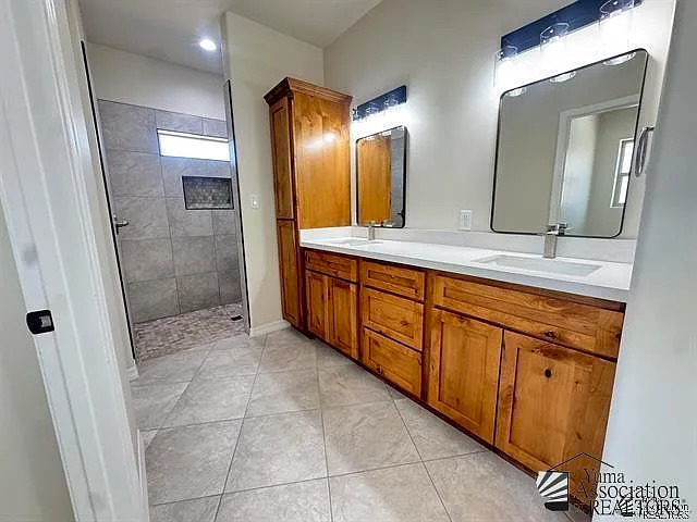 3400 S Avenue 7 E — Photo 22