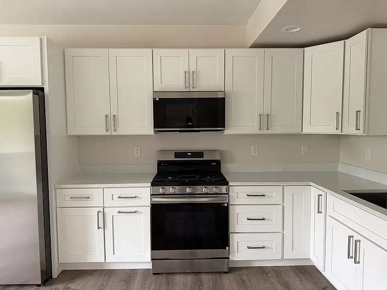 3301 N Tungsten Dr #2 — Photo 3