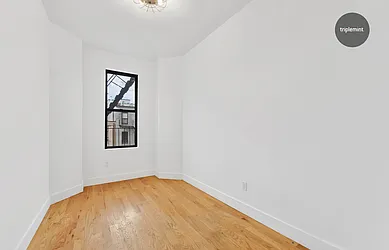 Rented by Triplemint