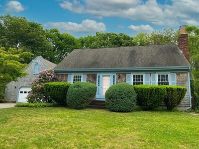 24 Arrowhead Ln, Dartmouth, MA, 02748