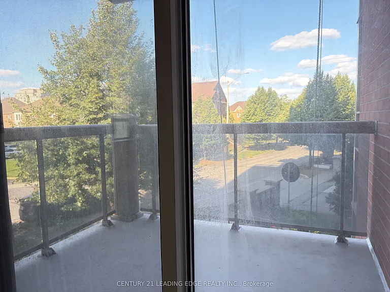 25 Times Ave #210 — Photo 18