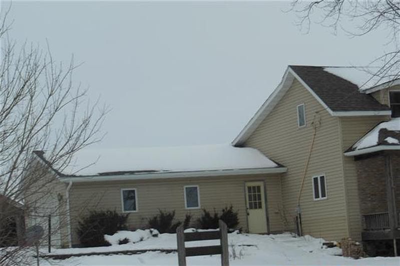 2nd image of 139508 Lincoln Dr