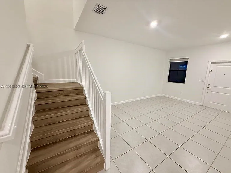 11910 SW 245th Ter #11910 — Photo 22