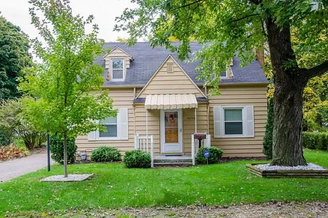 54248 Northern Ave photo 1