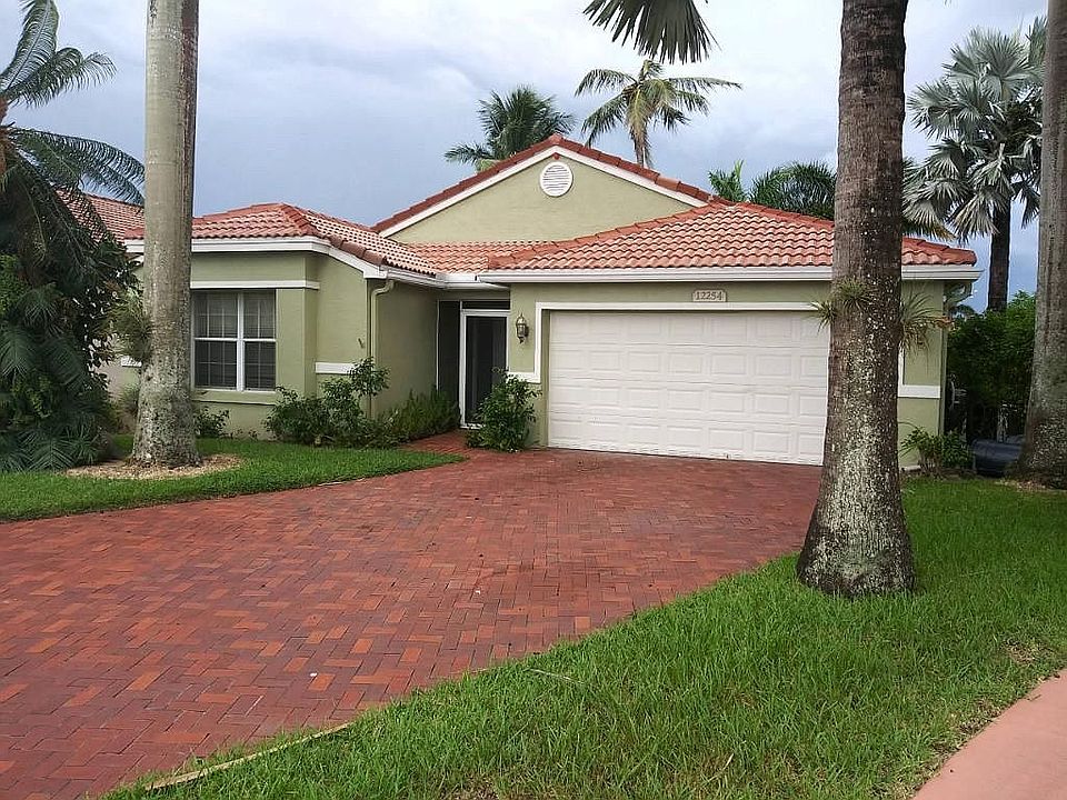 1st image of 12254 Pleasant Green Way