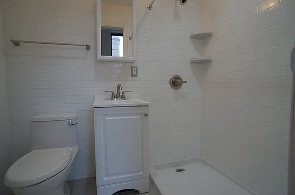 Rented by Bo&KallioInternationalRealty | media 5