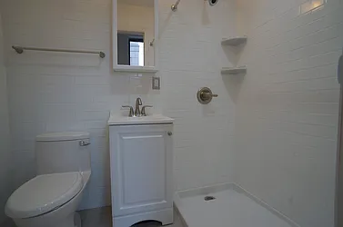 Rented by Bo&KallioInternationalRealty