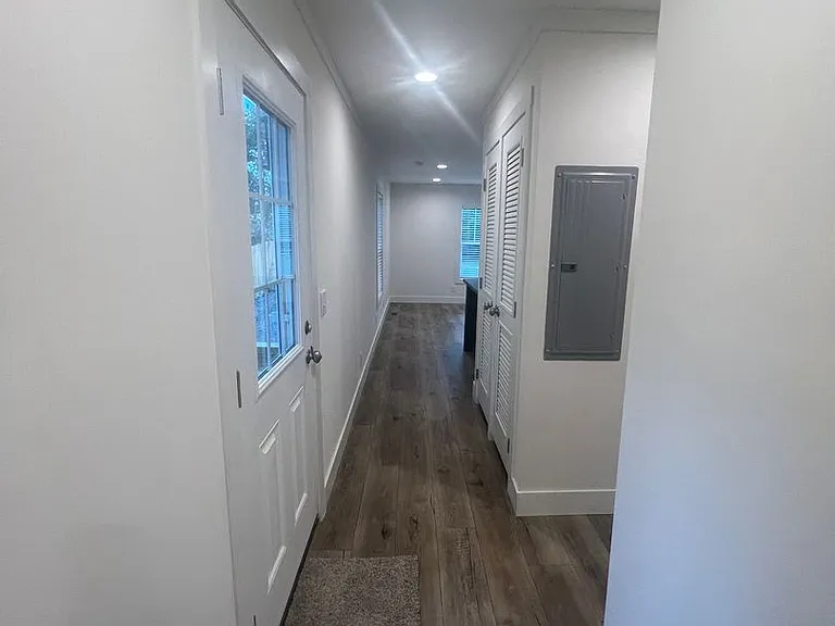 1147 French Rd — Photo 7
