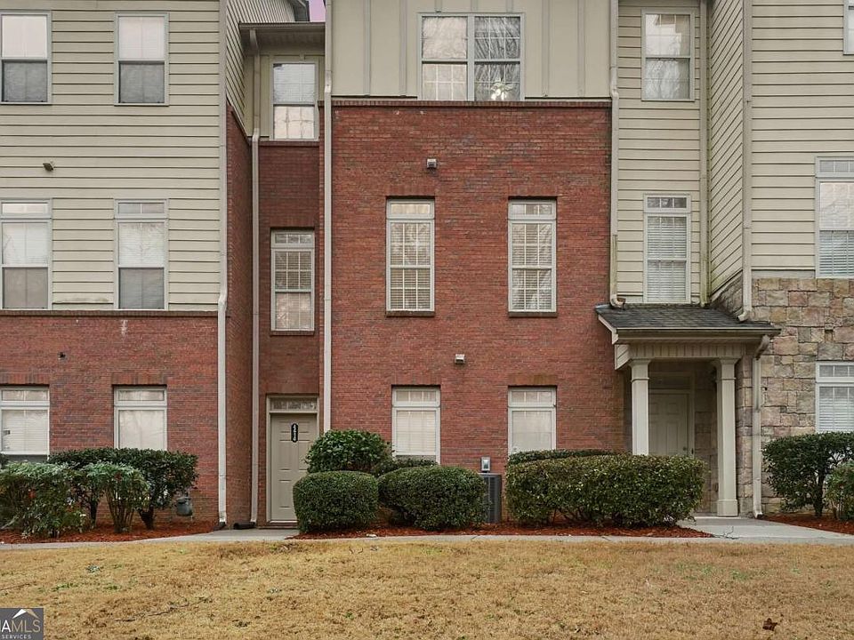 1st image of 4414 George David Way