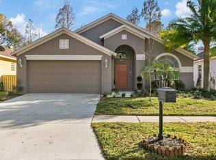 11824 Easthampton Dr, Tampa, FL 33626