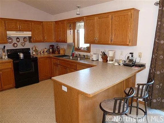 4th image of 1193 Frisbie Avenue