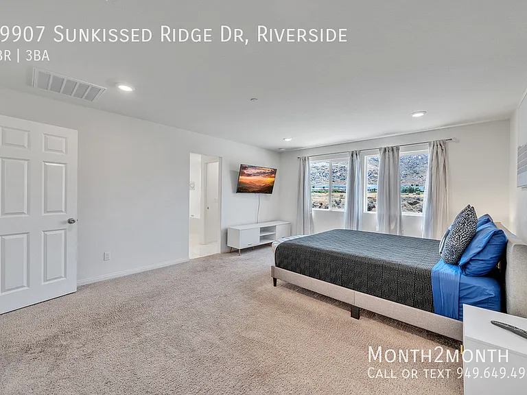 19907 Sunkissed Ridge Dr — Photo 15