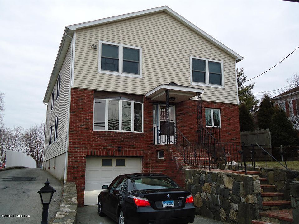 1st image of 63 Valley Rd