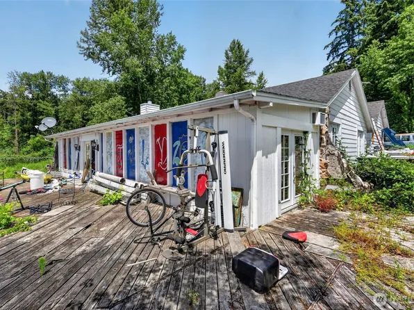 2704 395th Street Ct S, Roy, WA 98580