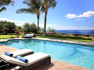 53 Awaiku St, Lahaina, HI 96761