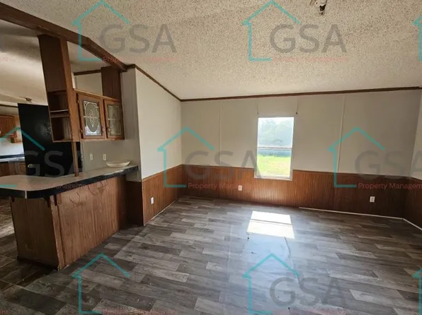 105 Christopher Dr, Anderson, SC 29626