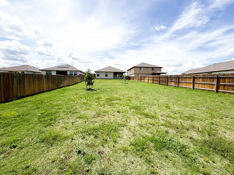 3137 Wigeon Way — Photo 33